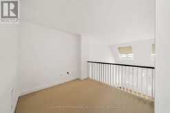 213 WALMER ROAD | Toronto Ontario | Slide Image Thirty-nine