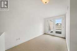 213 WALMER ROAD | Toronto Ontario | Slide Image Thirty-eight