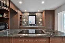 81 THURSFIELD CRESCENT | Toronto Ontario | Slide Image Twelve