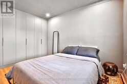 81 THURSFIELD CRESCENT | Toronto Ontario | Slide Image Nineteen