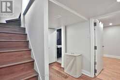 81 THURSFIELD CRESCENT | Toronto Ontario | Slide Image Twenty-nine