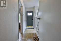81 THURSFIELD CRESCENT | Toronto Ontario | Slide Image Two