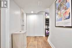 81 THURSFIELD CRESCENT | Toronto Ontario | Slide Image Thirty-one