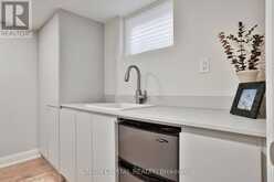 81 THURSFIELD CRESCENT | Toronto Ontario | Slide Image Thirty-three