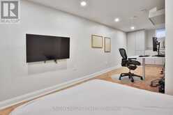 81 THURSFIELD CRESCENT | Toronto Ontario | Slide Image Thirty-seven