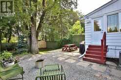 81 THURSFIELD CRESCENT | Toronto Ontario | Slide Image Thirty-nine