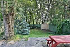 81 THURSFIELD CRESCENT | Toronto Ontario | Slide Image Forty