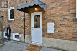 81 THURSFIELD CRESCENT | Toronto Ontario | Slide Image Forty-five
