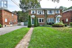 81 THURSFIELD CRESCENT | Toronto Ontario | Slide Image Forty-six