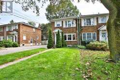 81 THURSFIELD CRESCENT | Toronto Ontario | Slide Image Forty-seven