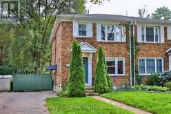 81 THURSFIELD CRESCENT | Toronto Ontario | Slide Image Forty-eight