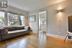81 THURSFIELD CRESCENT | Toronto Ontario | Slide Image Four