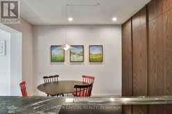 81 THURSFIELD CRESCENT | Toronto Ontario | Slide Image Eight