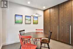 81 THURSFIELD CRESCENT | Toronto Ontario | Slide Image Nine