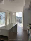 1509 - 101 PETER STREET W | Toronto Ontario | Slide Image Thirteen