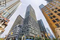 1509 - 101 PETER STREET W | Toronto Ontario | Slide Image One