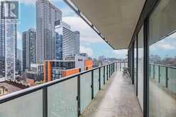 1509 - 101 PETER STREET W | Toronto Ontario | Slide Image Thirty