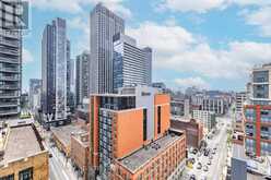 1509 - 101 PETER STREET W | Toronto Ontario | Slide Image Thirty-one