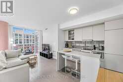 1509 - 101 PETER STREET W | Toronto Ontario | Slide Image Nine
