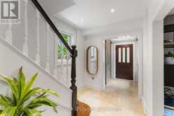 77 LAWRENCE CRESCENT | Toronto Ontario | Slide Image Twelve