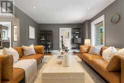 77 LAWRENCE CRESCENT | Toronto Ontario | Slide Image Seventeen