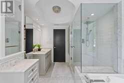 77 LAWRENCE CRESCENT | Toronto Ontario | Slide Image Thirty