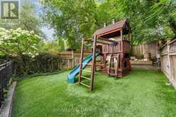 77 LAWRENCE CRESCENT | Toronto Ontario | Slide Image Thirty-nine