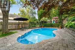 77 LAWRENCE CRESCENT | Toronto Ontario | Slide Image Forty-one