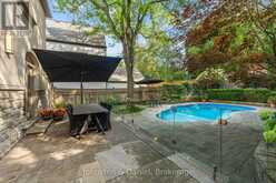 77 LAWRENCE CRESCENT | Toronto Ontario | Slide Image Forty-two