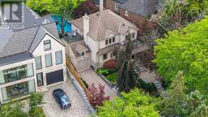 77 LAWRENCE CRESCENT | Toronto Ontario | Slide Image Forty-three