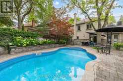 77 LAWRENCE CRESCENT | Toronto Ontario | Slide Image Six