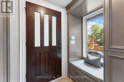 77 LAWRENCE CRESCENT | Toronto Ontario | Slide Image Eight