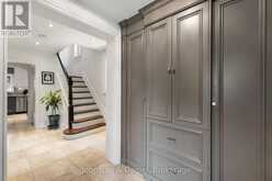 77 LAWRENCE CRESCENT | Toronto Ontario | Slide Image Nine