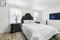 12 L'AMOREAUX DRIVE | Toronto Ontario | Slide Image Seventeen
