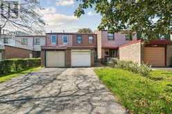 12 L'AMOREAUX DRIVE | Toronto Ontario | Slide Image One