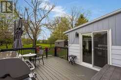 53 CORNER BROOK TRAIL | Innisfil Ontario | Slide Image Ten