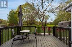 53 CORNER BROOK TRAIL | Innisfil Ontario | Slide Image Eleven