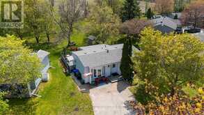 53 CORNER BROOK TRAIL | Innisfil Ontario | Slide Image Fifteen