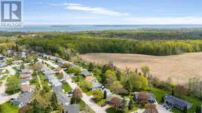 53 CORNER BROOK TRAIL | Innisfil Ontario | Slide Image Two