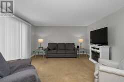 53 CORNER BROOK TRAIL | Innisfil Ontario | Slide Image Three