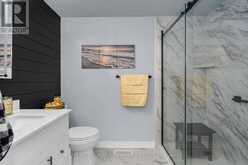 53 CORNER BROOK TRAIL | Innisfil Ontario | Slide Image Nine
