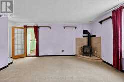 41 MILL STREET E | New Tecumseth Ontario | Slide Image Thirteen