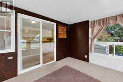 41 MILL STREET E | New Tecumseth Ontario | Slide Image Seventeen