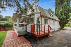 41 MILL STREET E | New Tecumseth Ontario | Slide Image Six
