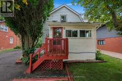 41 MILL STREET E | New Tecumseth Ontario | Slide Image Eight