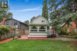 41 MILL STREET E | New Tecumseth Ontario | Slide Image Nine