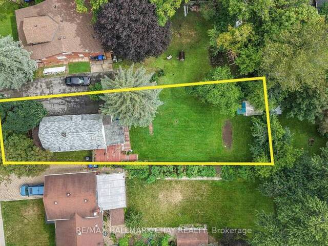 41 MILL STREET E New Tecumseth Ontario, L0G 1W0 - Property For Sale