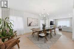 568 GRAND TRUNK AVENUE | Vaughan Ontario | Slide Image Twelve