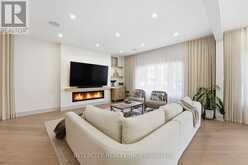 568 GRAND TRUNK AVENUE | Vaughan Ontario | Slide Image Thirteen