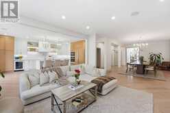 568 GRAND TRUNK AVENUE | Vaughan Ontario | Slide Image Fifteen